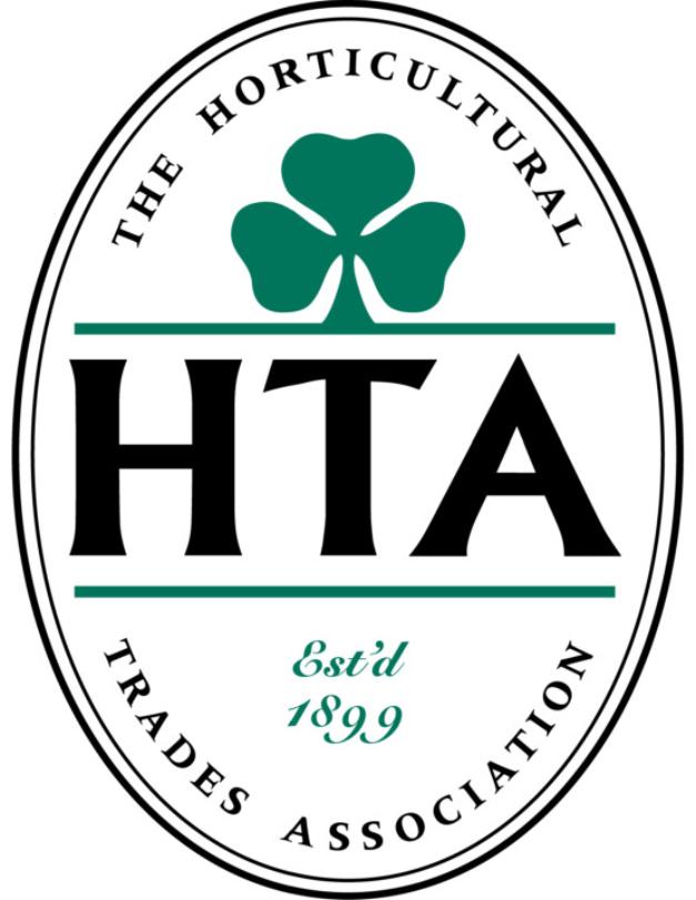 The HTA