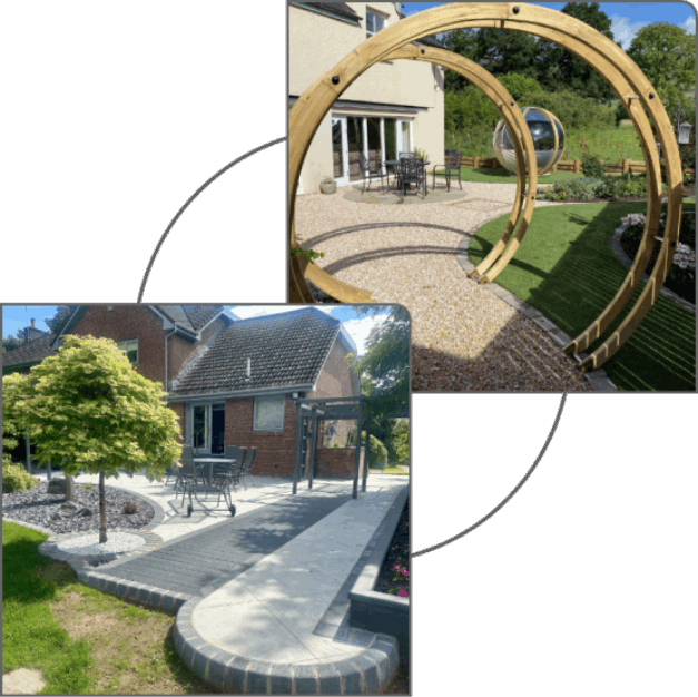 gallery-home