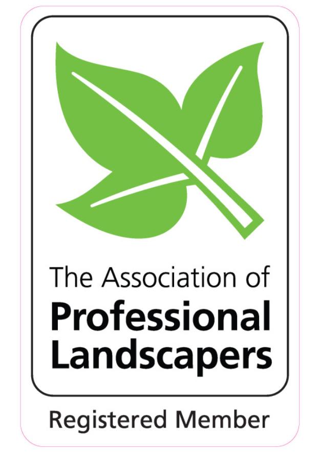 The Association of Professional Landscapers