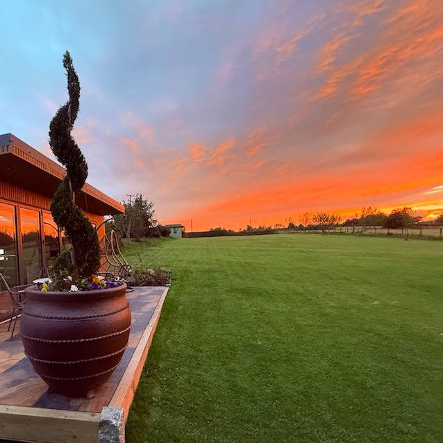 gallery-home